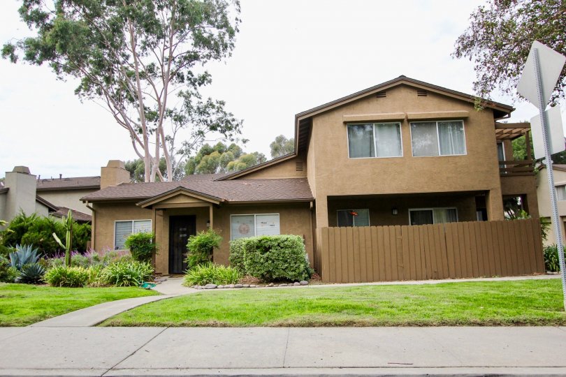 Highland Trails Condos, Lofts & Townhomes For Sale Highland Trails