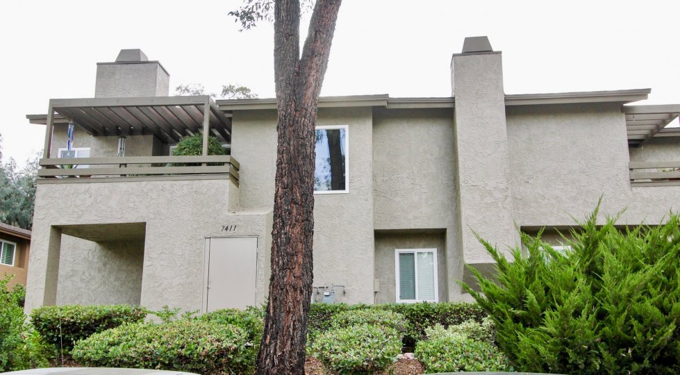 Highland Trails Condos, Lofts & Townhomes For Sale Highland Trails