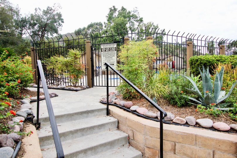 Highland Trails Condos, Lofts & Townhomes For Sale Highland Trails