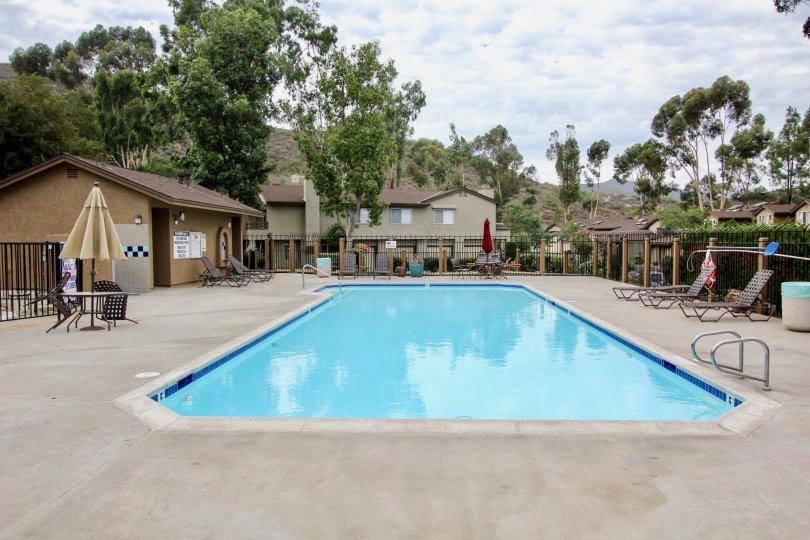 Highland Trails Condos, Lofts & Townhomes For Sale Highland Trails