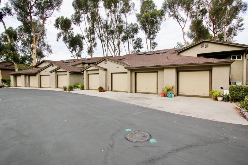 Highland Trails Condos, Lofts & Townhomes For Sale Highland Trails