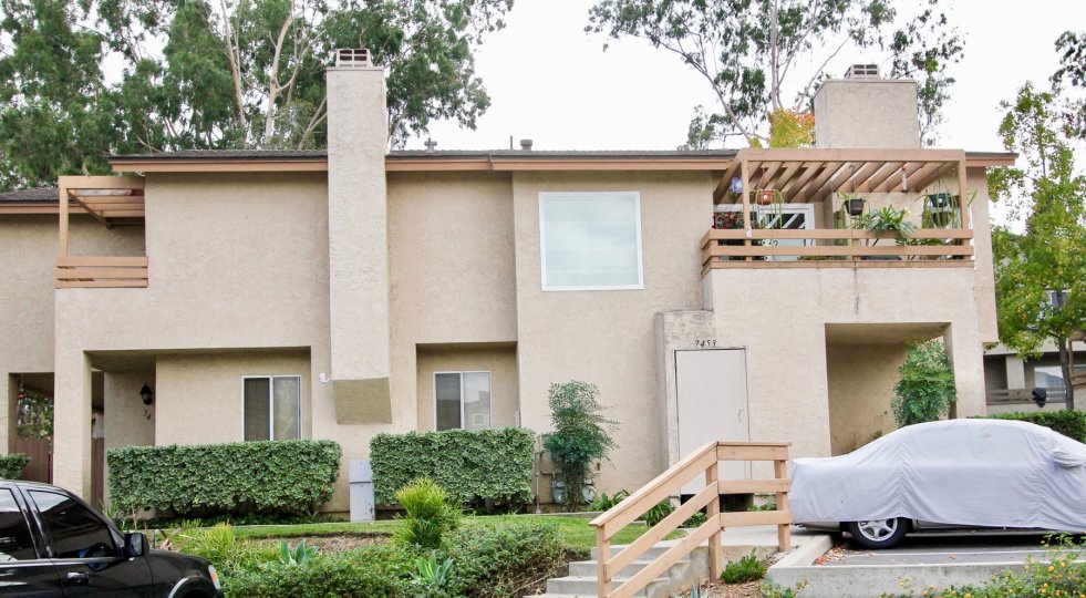 Highland Trails Condos, Lofts & Townhomes For Sale Highland Trails