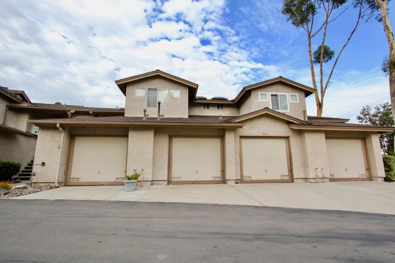 Highland Trails Condos, Lofts & Townhomes For Sale Highland Trails