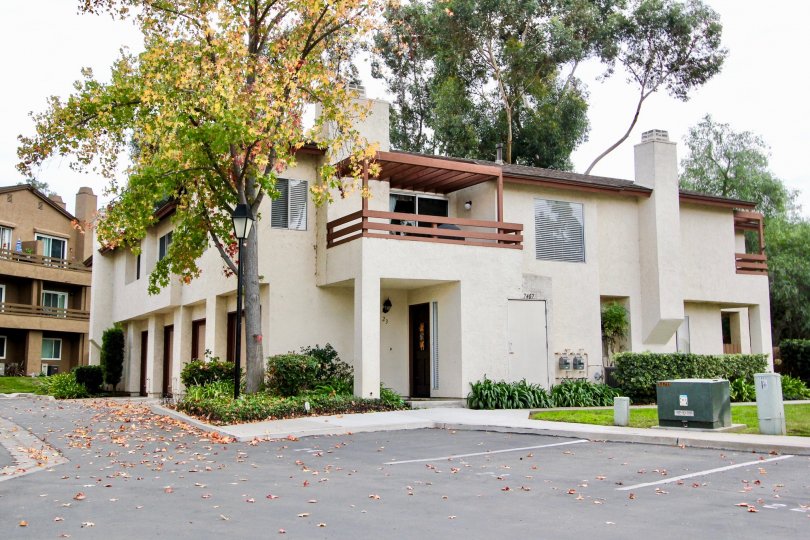 Highland Trails Condos, Lofts & Townhomes For Sale Highland Trails