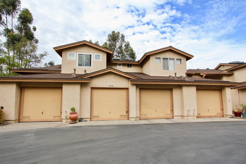 Highland Trails Condos, Lofts & Townhomes For Sale Highland Trails