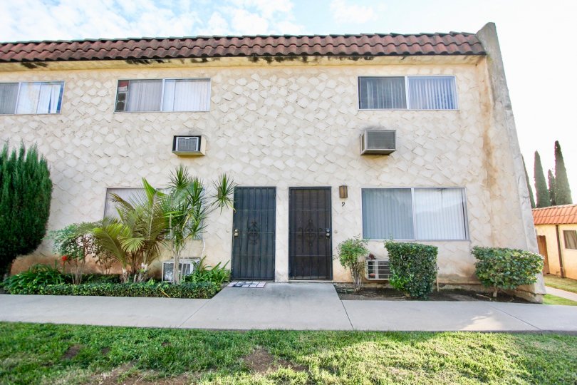 Horizon Village Condos, Lofts & Townhomes For Sale Horizon Village