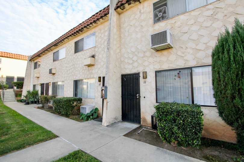 Horizon Village Condos, Lofts & Townhomes For Sale Horizon Village