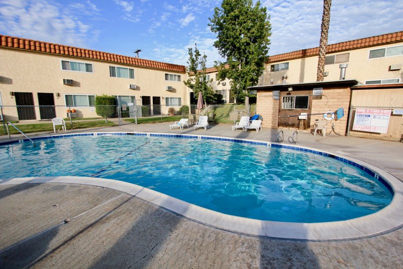 Horizon Village Condos, Lofts & Townhomes For Sale Horizon Village