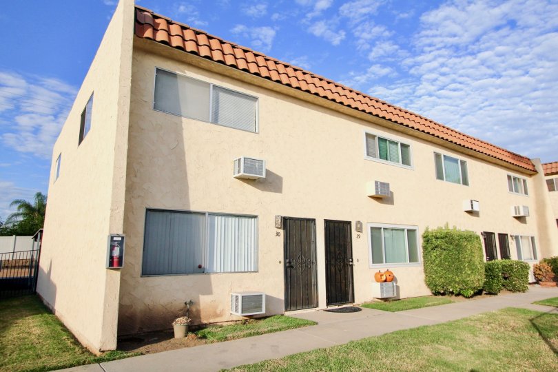 Horizon Village Condos, Lofts & Townhomes For Sale Horizon Village