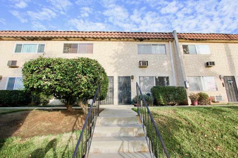 Horizon Village Condos, Lofts & Townhomes For Sale Horizon Village