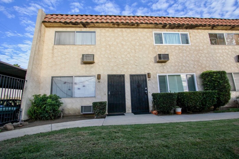 Horizon Village Condos, Lofts & Townhomes For Sale Horizon Village