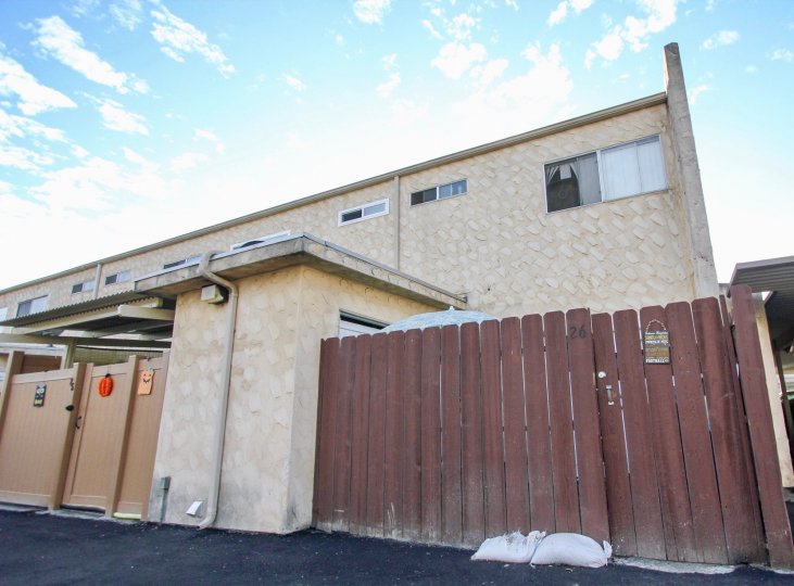 Horizon Village Condos, Lofts & Townhomes For Sale Horizon Village