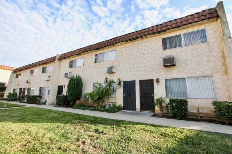 Horizon Village Condos, Lofts & Townhomes For Sale Horizon Village