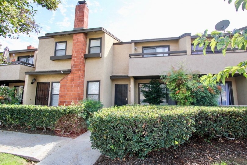 Lakeview Carlton Hills Condos, Lofts & Townhomes For Sale Lakeview