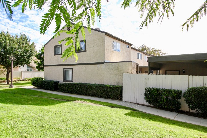 Magnolia Meadows Condos, Lofts & Townhomes For Sale Magnolia Meadows