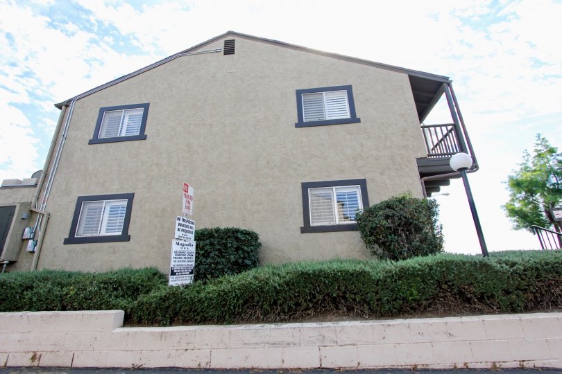 Magnolia Meadows Condos, Lofts & Townhomes For Sale Magnolia Meadows