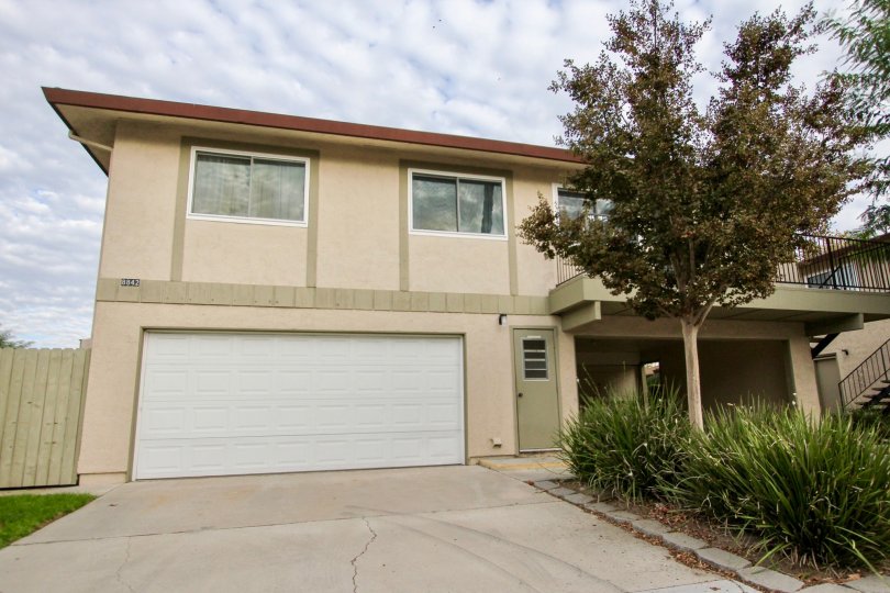 Mission La Vega Condos, Lofts & Townhomes For Sale Mission La Vega