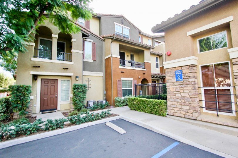 Morningside Condos, Lofts & Townhomes For Sale Morningside Real