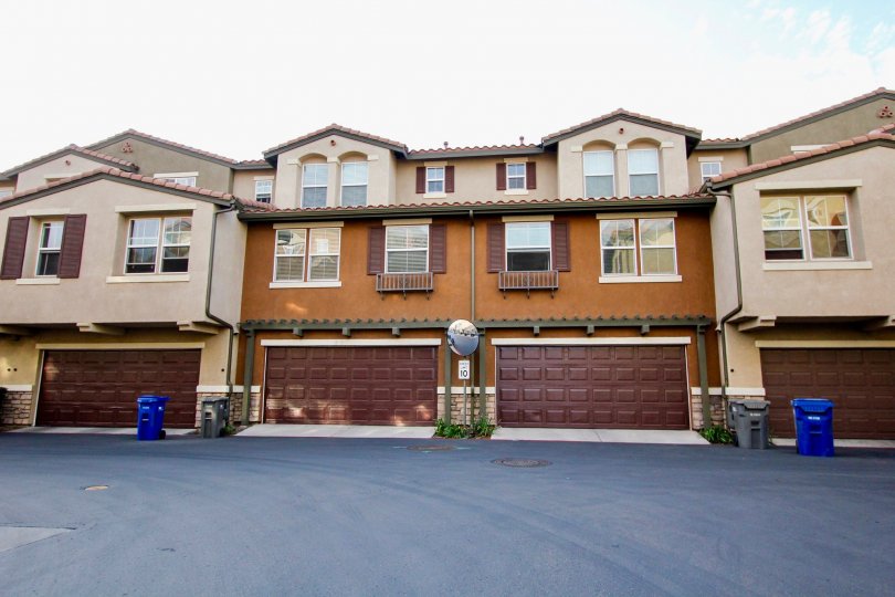 Morningside Condos, Lofts & Townhomes For Sale Morningside Real