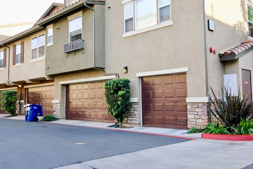 Morningside Condos, Lofts & Townhomes For Sale Morningside Real