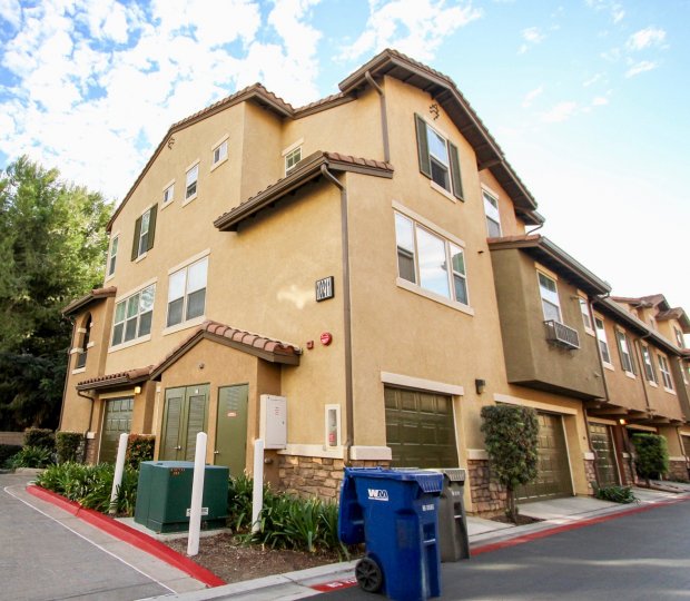 Morningside Condos, Lofts & Townhomes For Sale Morningside Real