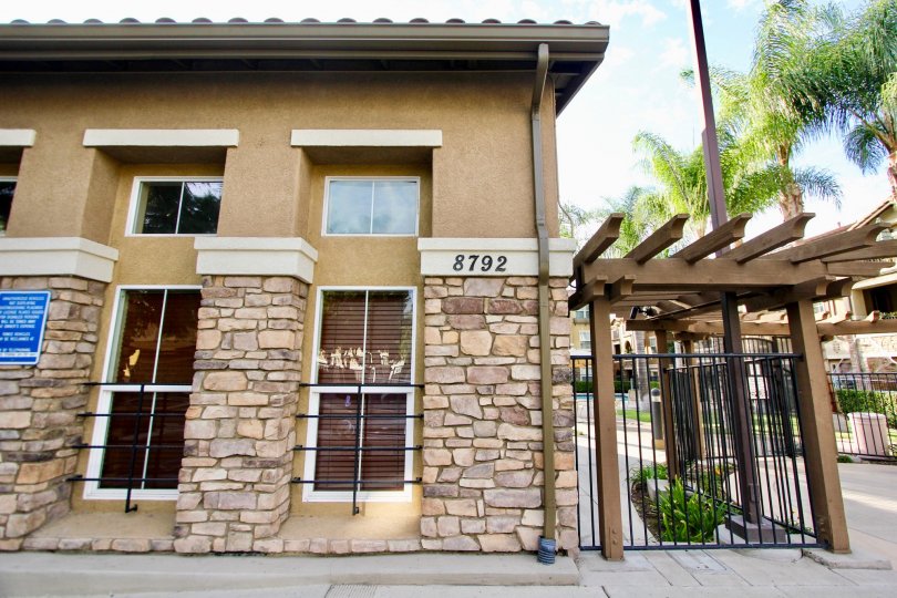 Morningside Condos, Lofts & Townhomes For Sale Morningside Real