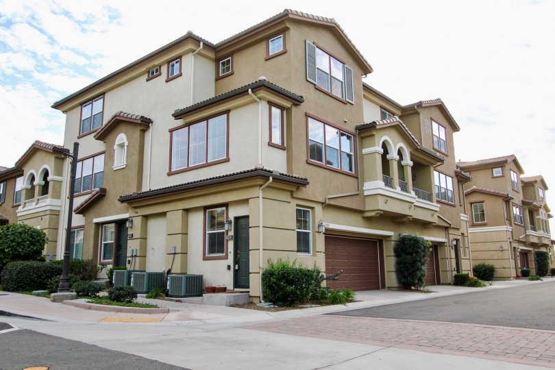 Northstar Condos, Lofts & Townhomes For Sale Northstar Real Estate