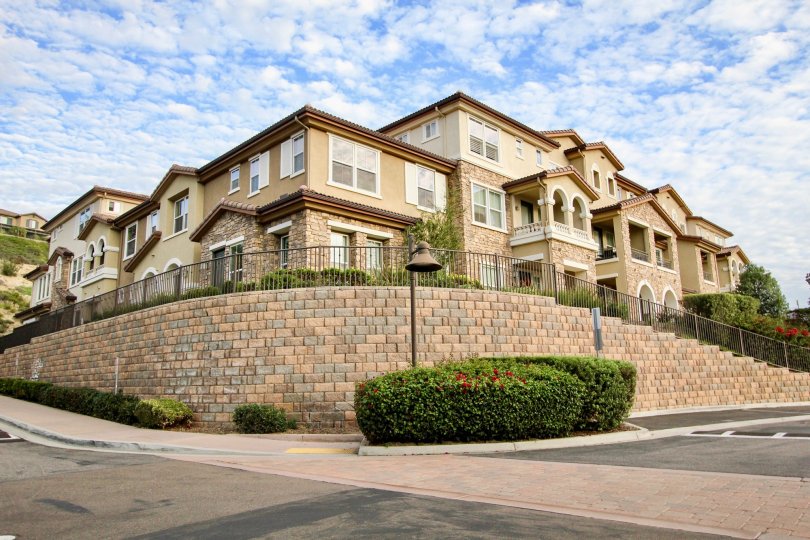 Northstar Condos, Lofts & Townhomes For Sale Northstar Real Estate