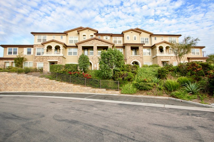 Northstar Condos, Lofts & Townhomes For Sale Northstar Real Estate