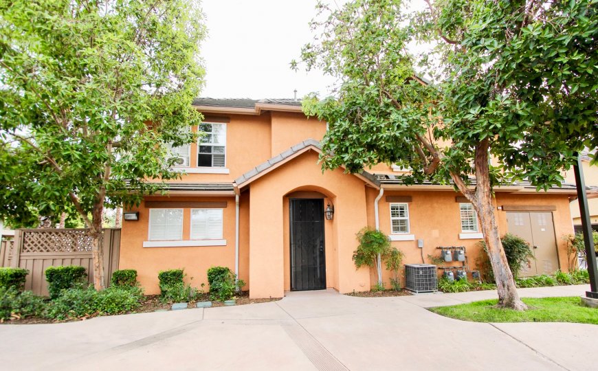 Palmilla Condos, Lofts & Townhomes For Sale Palmilla Real Estate