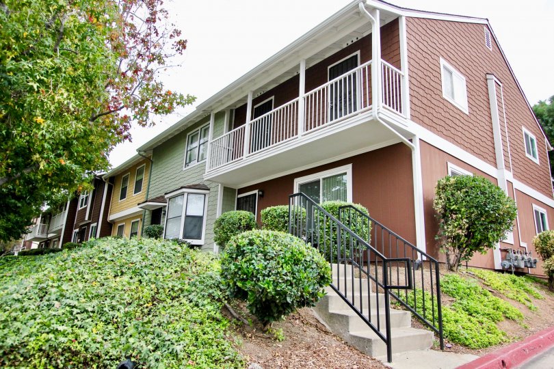 Pepperhill Townhomes Condos, Lofts & Townhomes For Sale Pepperhill