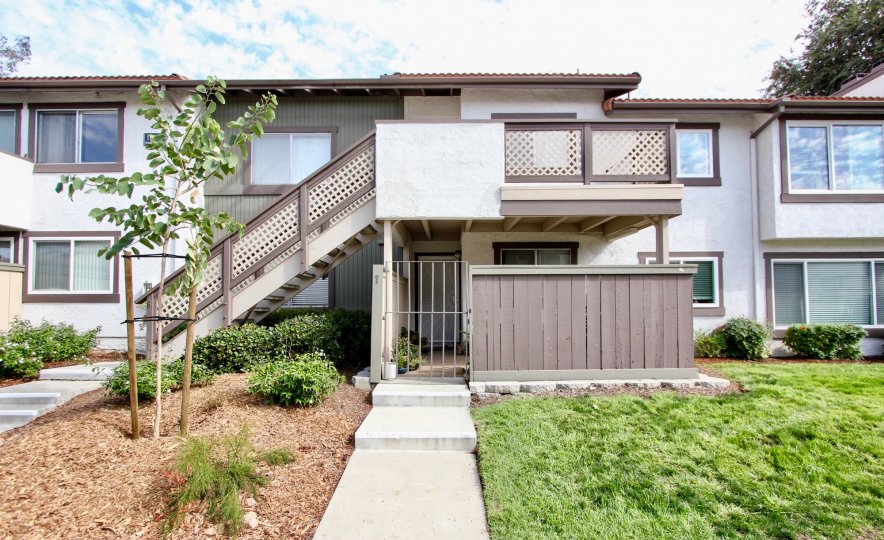 Riderwood Gardens Condos, Lofts & Townhomes For Sale Riderwood