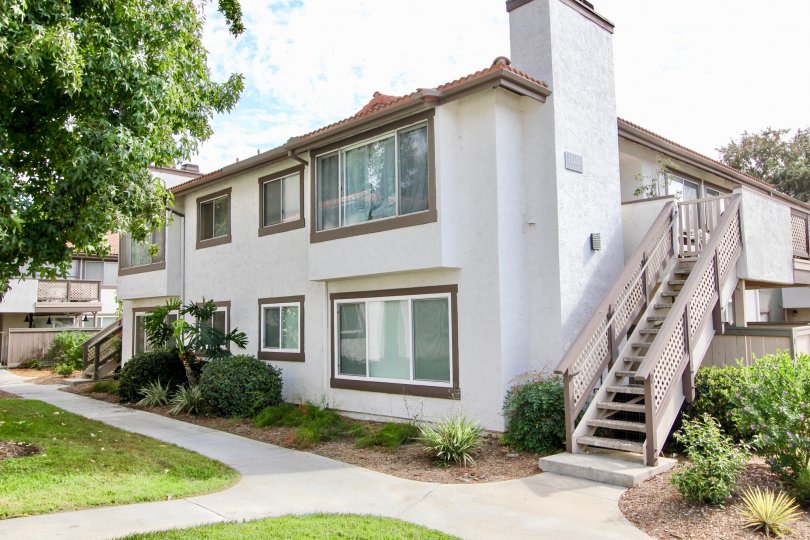 Riderwood Gardens Condos, Lofts & Townhomes For Sale | Riderwood