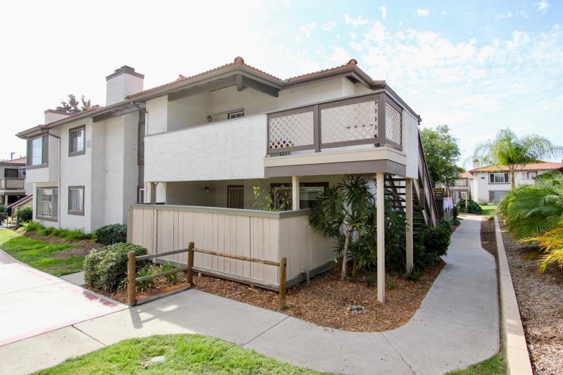 Riderwood Gardens Condos, Lofts & Townhomes For Sale Riderwood Gardens Real Estate Riderwood