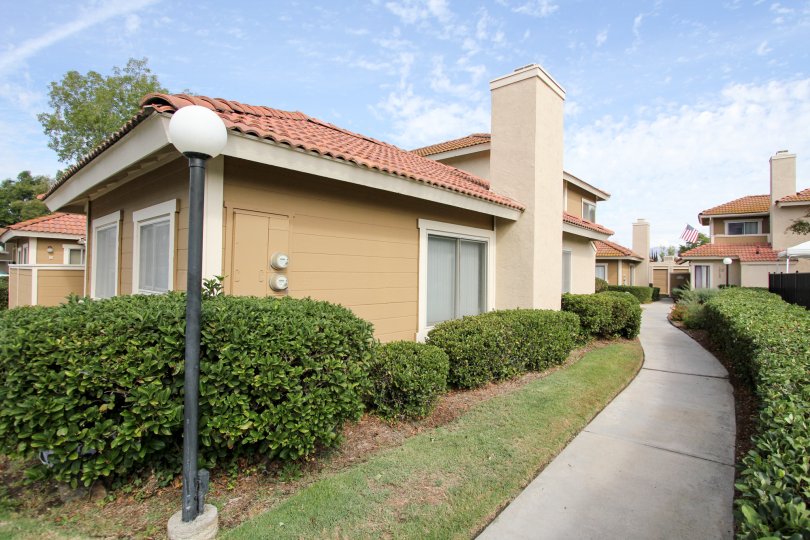 Riderwood Meadows Condos, Lofts & Townhomes For Sale Riderwood