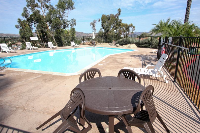 Riderwood Terrace Condos, Lofts & Townhomes For Sale Riderwood