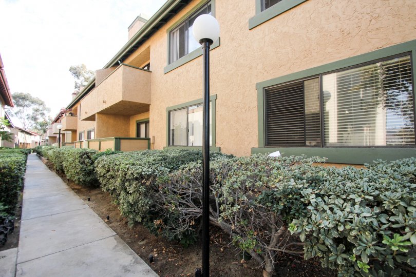 Riderwood Terrace Condos, Lofts & Townhomes For Sale Riderwood