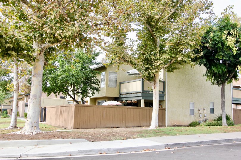 Riderwood Village Condos, Lofts & Townhomes For Sale Riderwood