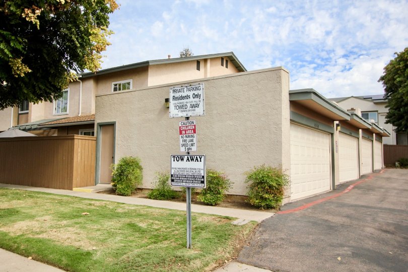 Riderwood Village Condos, Lofts & Townhomes For Sale Riderwood