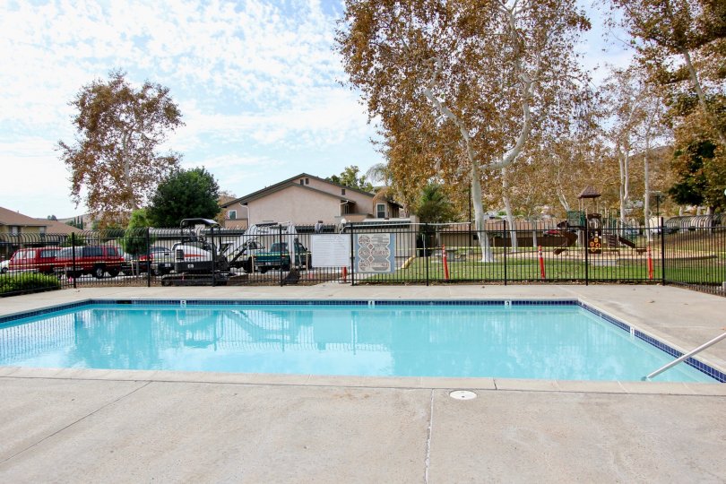 Riderwood Village Condos, Lofts & Townhomes For Sale Riderwood