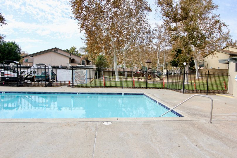 Riderwood Village Condos, Lofts & Townhomes For Sale Riderwood