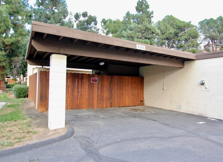 Rio Terrace Condos, Lofts & Townhomes For Sale Rio Terrace Real