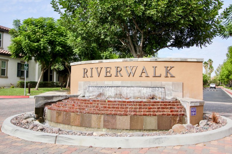 Rio Terrace Condos, Lofts & Townhomes For Sale Rio Terrace Real