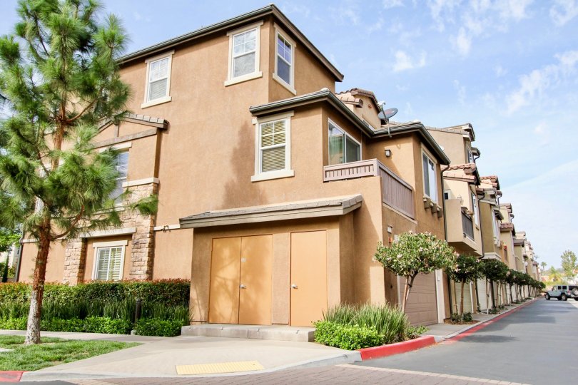 Rio Terrace Condos, Lofts & Townhomes For Sale Rio Terrace Real