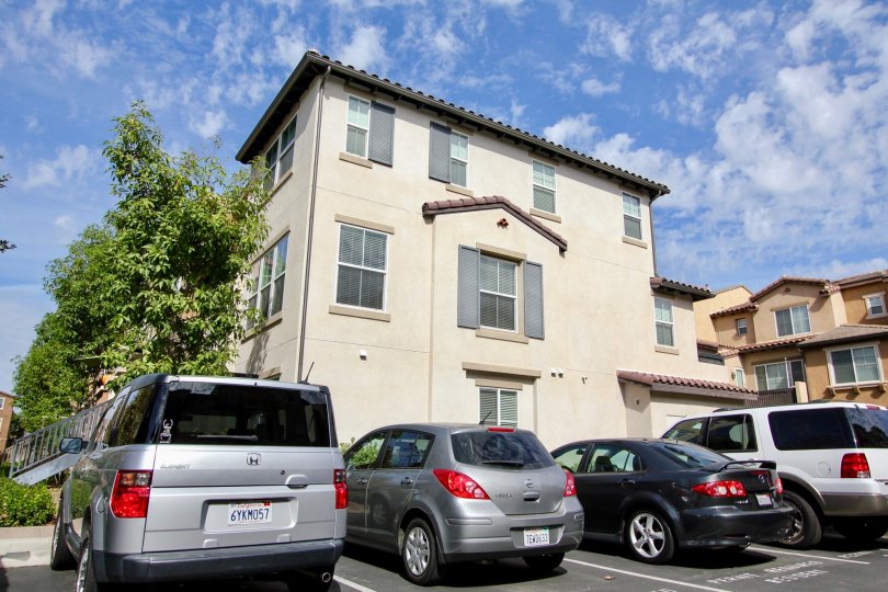 Rio Terrace Condos, Lofts & Townhomes For Sale Rio Terrace Real