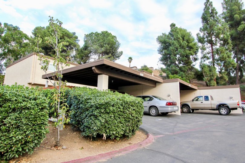 Rio Terrace Condos, Lofts & Townhomes For Sale Rio Terrace Real