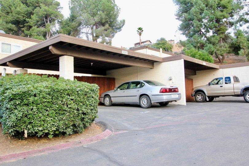 Rio Terrace Condos, Lofts & Townhomes For Sale Rio Terrace Real