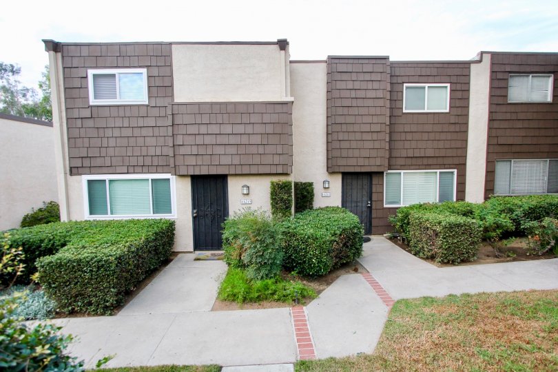 Rio Terrace Condos, Lofts & Townhomes For Sale Rio Terrace Real Estate Rio Terrace, Santee CA Rio Terrace Condos, Lofts & Townhomes For Sale Rio Terrace Real Estate Rio Terrace, Santee CA