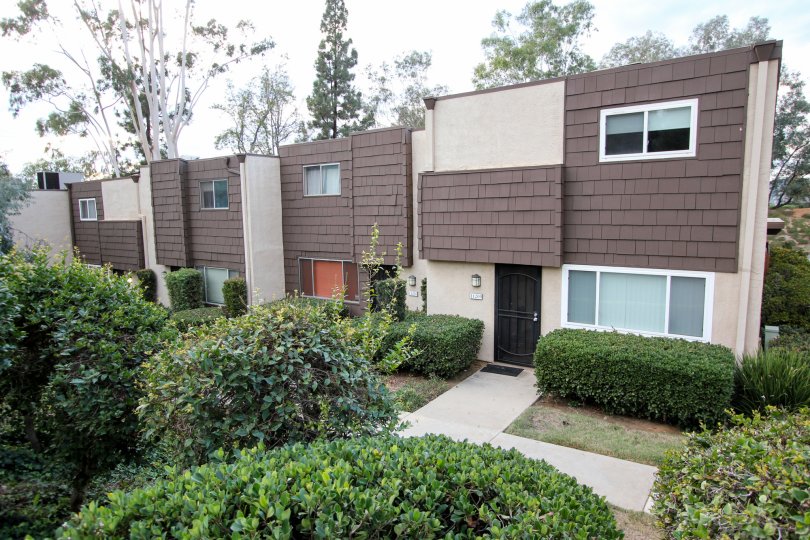 Rio Terrace Condos, Lofts & Townhomes For Sale Rio Terrace Real Estate Rio Terrace, Santee CA Rio Terrace Condos, Lofts & Townhomes For Sale Rio Terrace Real Estate Rio Terrace, Santee CA