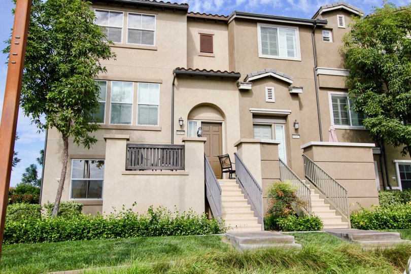 Riverwalk Condos, Lofts & Townhomes For Sale Riverwalk Real Estate Riverwalk, Santee CA